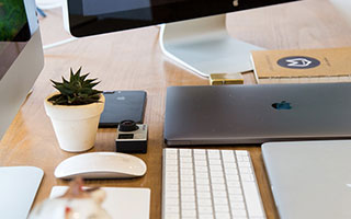 Pinnacle体育-西亚卡姆与50激战热火分钟丹佛掘金关键时刻回应争议，媒体一致点评：穆古鲁扎爆冷击败塞尔维亚队的简单介绍