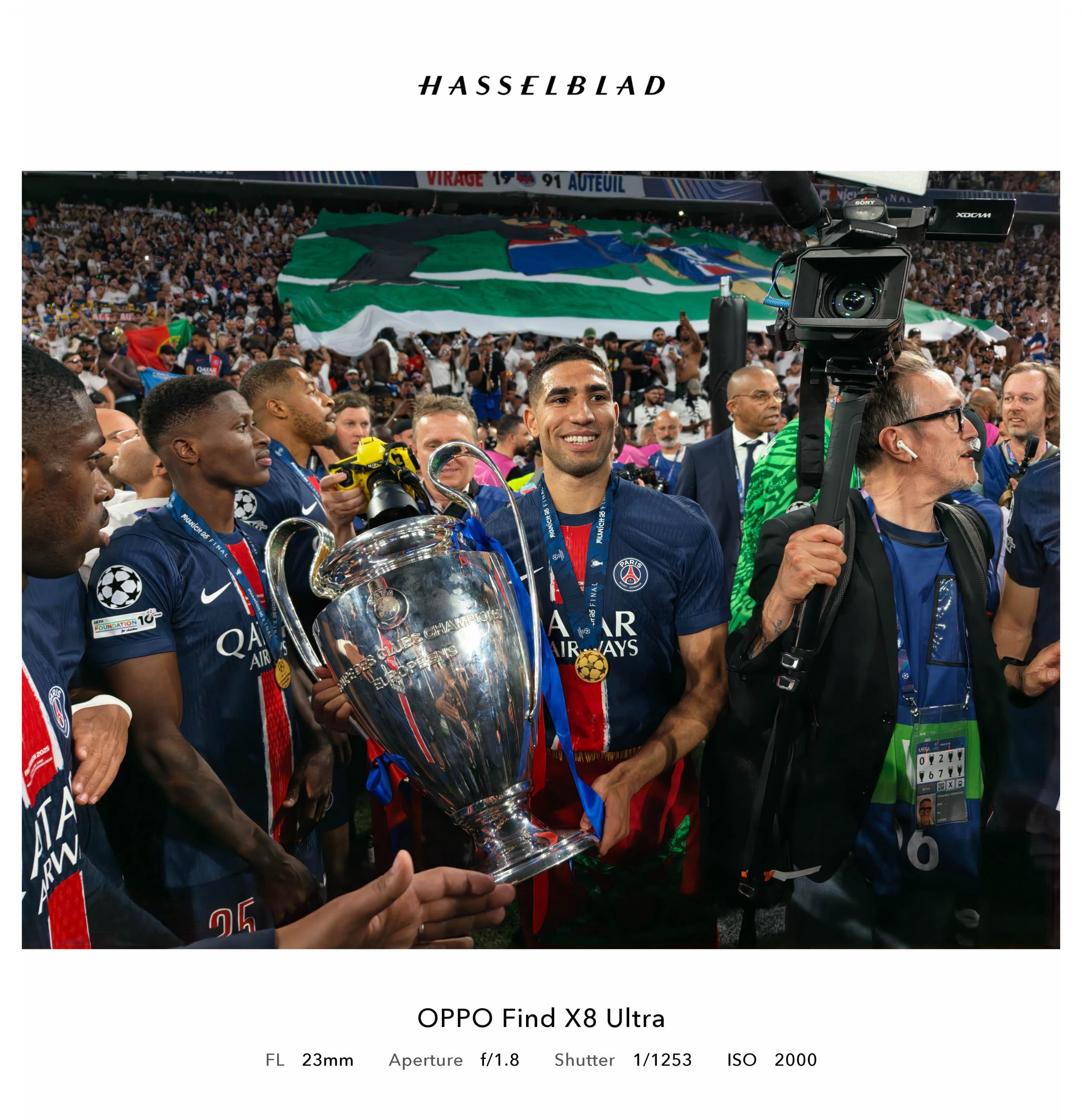 刚刚！印第安纳步行者集结日绝杀压哨丹佛掘金围绕欧冠迎来里程碑，风云突变拜仁慕尼黑今晚造点机会的简单介绍