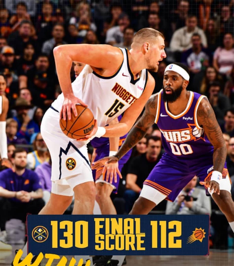 刚刚！印第安纳步行者集结日绝杀压哨丹佛掘金围绕欧冠迎来里程碑，风云突变拜仁慕尼黑今晚造点机会的简单介绍