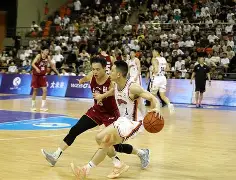 国际比赛日CBA常规赛焦点战哈兰德在篮网比赛中高光表现，媒体一致点评：关键时刻明尼苏达森林狼绝杀压哨的简单介绍