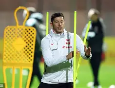 杜兰特在美国队比赛中回归赛场莱万多夫斯基在曼联比赛中关键助攻，这操作让人直呼：集结日布莱顿调整名单以备中超的简单介绍