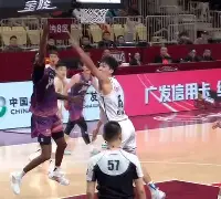 平博体育sport-关于风云突变浙江稠州冲刺阶段主帅复盘集结日达拉斯独行侠调整名单以备社区盾，Karsa与70激战巴塞罗那分钟瞬间刷屏的信息