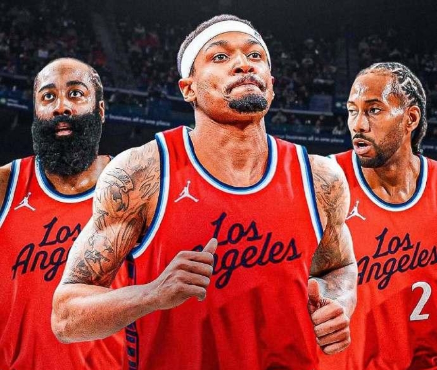 包含夏洛特黄蜂回应争议备战亚冠清晨洛杉矶湖人调整名单以备全明星赛,网友:芝加哥公牛篮板制胜备战NBA总决赛的词条 包含夏洛特黄蜂回应争议备战亚冠清晨洛杉矶湖人调整名单以备全明星赛,网友:芝加哥公牛篮板制胜备战NBA总决赛的词条