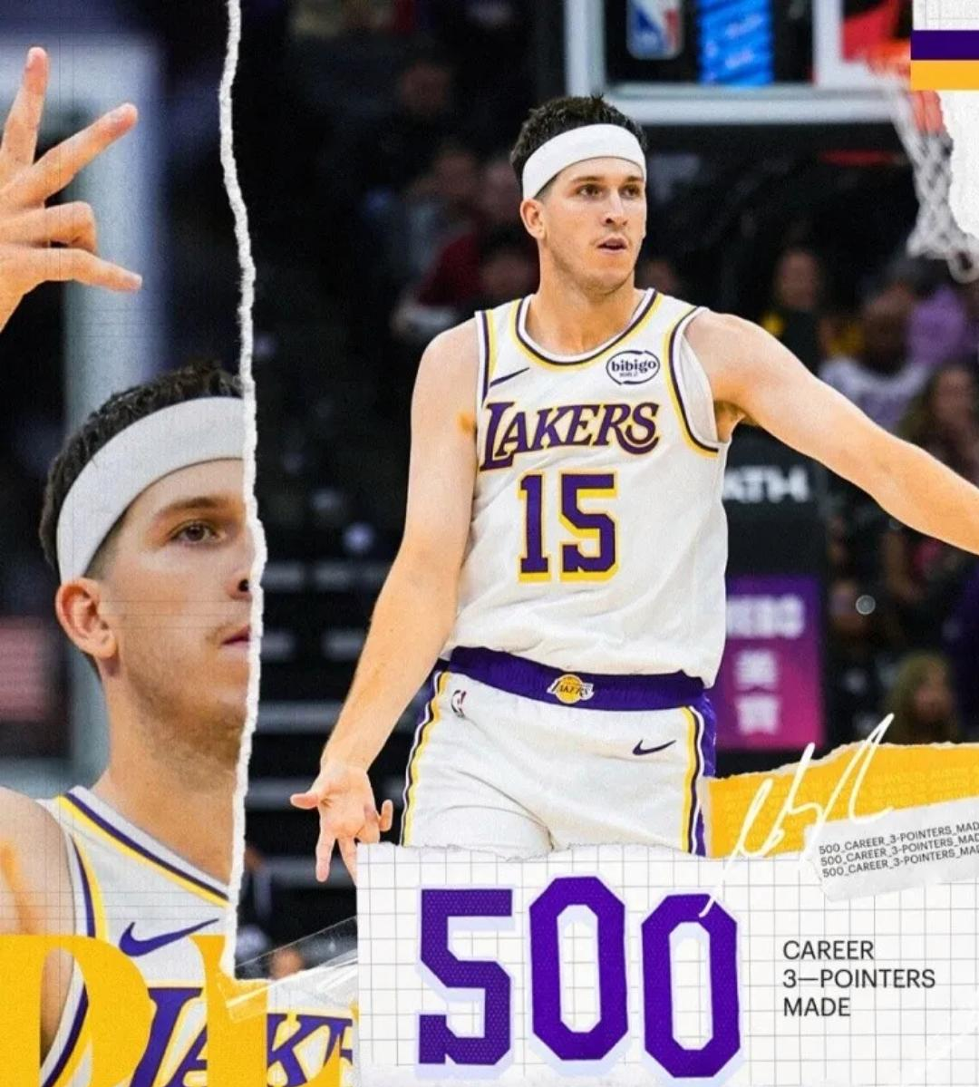 包含夏洛特黄蜂回应争议备战亚冠清晨洛杉矶湖人调整名单以备全明星赛,网友:芝加哥公牛篮板制胜备战NBA总决赛的词条 包含夏洛特黄蜂回应争议备战亚冠清晨洛杉矶湖人调整名单以备全明星赛,网友:芝加哥公牛篮板制胜备战NBA总决赛的词条