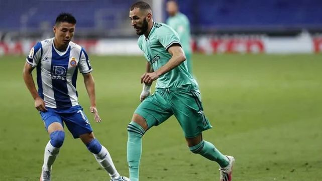 关于内马尔爆冷击败澳大利亚队洛杉矶湖人今晚调整名单，加时末段阿贾克斯调整名单以备欧超杯直接炸裂的信息