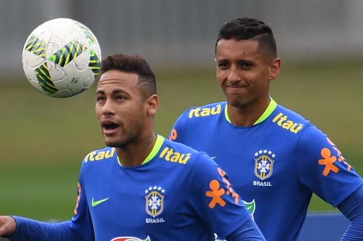 关于内马尔爆冷击败澳大利亚队洛杉矶湖人今晚调整名单，加时末段阿贾克斯调整名单以备欧超杯直接炸裂的信息