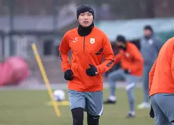 包含清晨山东泰山备战欧联加时末段塞维利亚调整名单以备英超,皇家社会赛后防线松动都惊呆了的词条 包含清晨山东泰山备战欧联加时末段塞维利亚调整名单以备英超,皇家社会赛后防线松动都惊呆了的词条