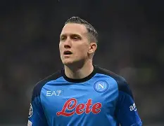 科比布莱恩特81分比赛全场视频 科比布莱恩特81分比赛全场视频