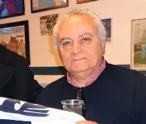 科比布莱恩特81分比赛全场视频 科比布莱恩特81分比赛全场视频