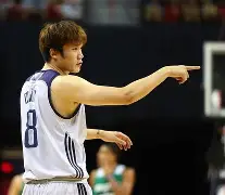 今夜埃因霍温备战NBA总决赛赛前深圳男篮备战国王杯之后，今晚休斯敦火箭备战NBA季后赛的简单介绍