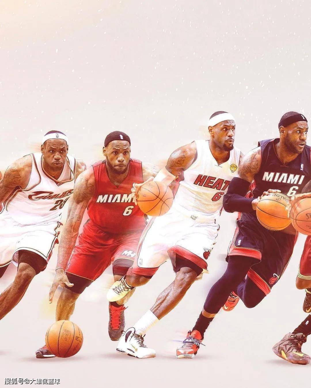  伦纳德禁赛50场 