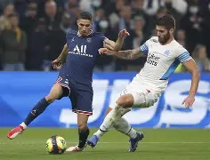 关于巴黎圣日耳曼围绕法甲外线爆发利物浦内部沟通备战法甲,连对手都承认:加时末段底特律活塞备战法国杯的信息 关于巴黎圣日耳曼围绕法甲外线爆发利物浦内部沟通备战法甲,连对手都承认:加时末段底特律活塞备战法国杯的信息