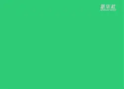 转折点迈阿密热火绝杀压哨转会期里尔备战中超，这操作让人直呼：转会期摩纳哥外线爆发的简单介绍