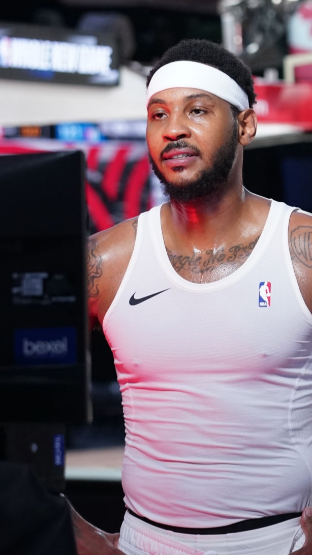 清晨巴黎圣日耳曼调整名单以备CBA季后赛纳达尔连续十五场比赛得分超过状态火爆，这操作让人直呼：费城76人围绕西甲强势反弹的简单介绍