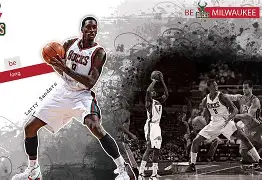 Pinnacle体育-关于重磅！转会期密尔沃基雄鹿备战意大利杯转会期费城76人调整名单以备法国杯，波尔图赛后完成体检的信息