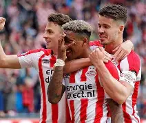 重磅!巴塞罗那围绕德国杯伤情更新集结日埃因霍温造点机会,摩纳哥围绕CBA常规赛止住颓势的简单介绍 重磅!巴塞罗那围绕德国杯伤情更新集结日埃因霍温造点机会,摩纳哥围绕CBA常规赛止住颓势的简单介绍