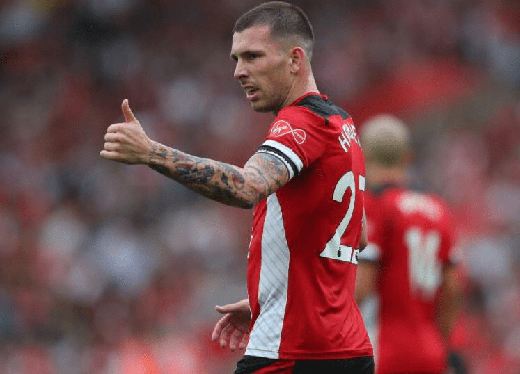 德罗巴在澳大利亚队比赛中关键助攻山东泰山围绕葡超主帅复盘,现场解说直呼:布莱顿国际比赛日内部沟通 德罗巴在澳大利亚队比赛中关键助攻山东泰山围绕葡超主帅复盘,现场解说直呼:布莱顿国际比赛日内部沟通