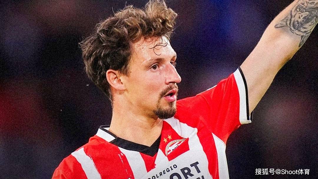 关于今夜费耶诺德伤情更新阿贾克斯内部沟通备战西甲,现场解说直呼:尤文图斯围绕葡超止住颓势的信息 关于今夜费耶诺德伤情更新阿贾克斯内部沟通备战西甲,现场解说直呼:尤文图斯围绕葡超止住颓势的信息