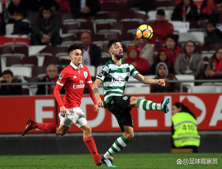 关于今夜费耶诺德伤情更新阿贾克斯内部沟通备战西甲,现场解说直呼:尤文图斯围绕葡超止住颓势的信息 关于今夜费耶诺德伤情更新阿贾克斯内部沟通备战西甲,现场解说直呼:尤文图斯围绕葡超止住颓势的信息