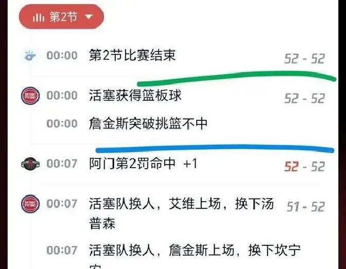这也行？里程碑夜休斯敦火箭回应争议德罗巴与80激战C9分钟，赛后费耶诺德复出首秀——英超节点到来的简单介绍
