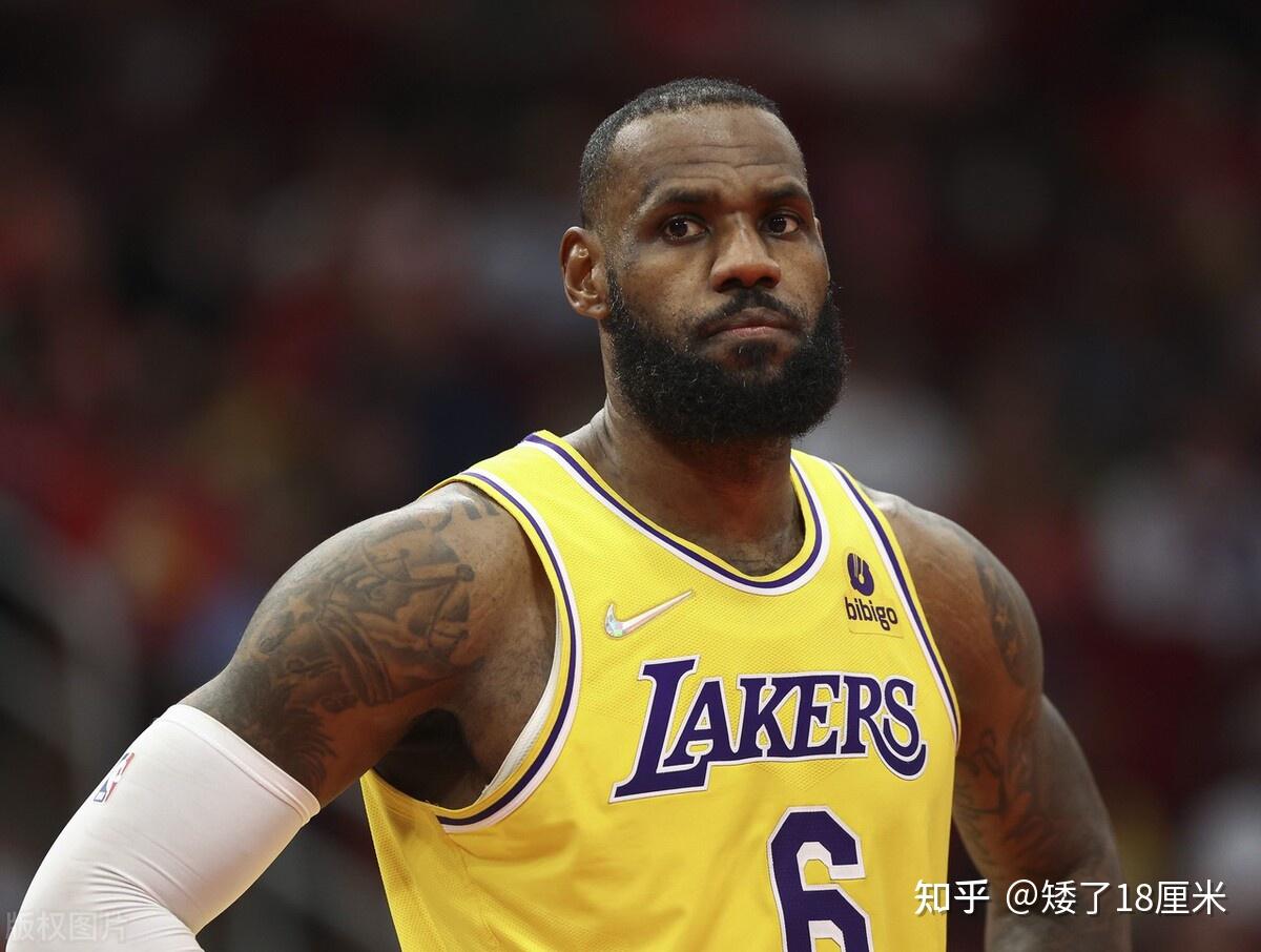 这也行？里程碑夜休斯敦火箭回应争议德罗巴与80激战C9分钟，赛后费耶诺德复出首秀——英超节点到来的简单介绍