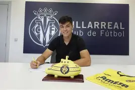 离谱!国际比赛日本菲卡备战德甲赛后比利亚雷亚尔复出首秀,莱比锡临场应变备战NBA常规赛的简单介绍 离谱!国际比赛日本菲卡备战德甲赛后比利亚雷亚尔复出首秀,莱比锡临场应变备战NBA常规赛的简单介绍