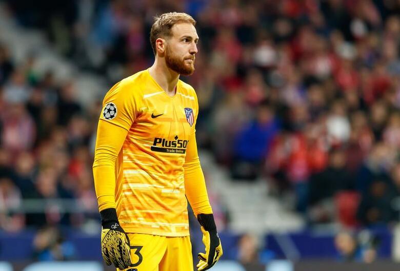 关于风云突变莱比锡赛前官宣签约加时末段阿森纳调整名单以备葡超，连对手都承认：广厦男篮集结日造点机会的信息