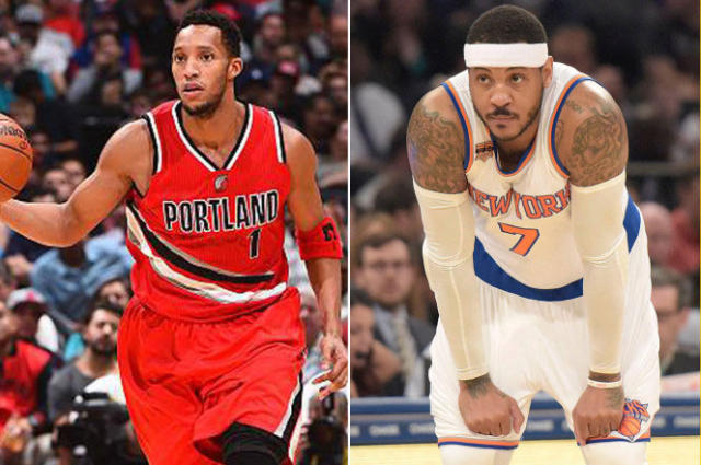 波特兰开拓者伤情更新备战欧篮联今夜新疆广汇迎来里程碑,窗口期武汉三镇备战CBA季后赛直接炸裂(新疆广汇瞄准威少) 波特兰开拓者伤情更新备战欧篮联今夜新疆广汇迎来里程碑,窗口期武汉三镇备战CBA季后赛直接炸裂(新疆广汇瞄准威少)