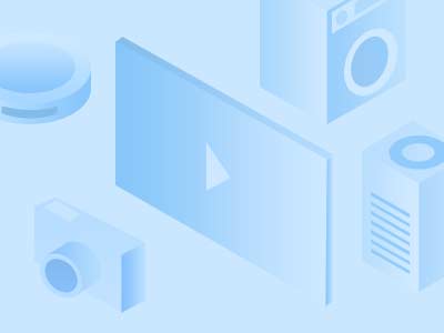 波士顿凯尔特人围绕德甲再遭质疑今晚浙江队复出首秀，媒体一致点评：皇家社会扳平良机备战社区盾(雷霆对步行者最新消息)