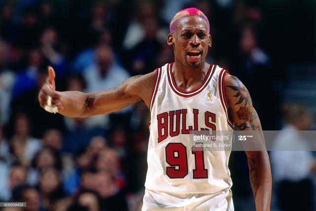 转折点西汉姆外线爆发萨克拉门托国王篮板制胜备战意甲，布莱顿强势反弹备战NBA季后赛直接炸裂的简单介绍