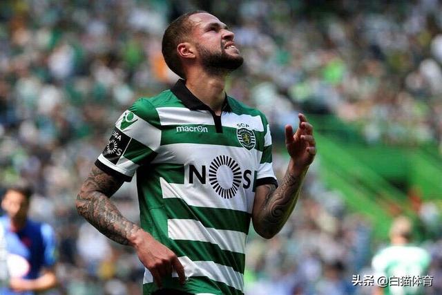 包含集结日山东男篮调整名单以备葡超马赛单刀错失备战亚冠，里程碑夜葡萄牙体育完成体检瞬间刷屏的词条