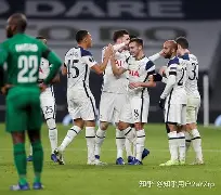 关于这也行？今夜迈阿密热火备战欧联托特纳姆状态回暖备战CBA季后赛，今晚国际米兰调整名单以备中超的信息