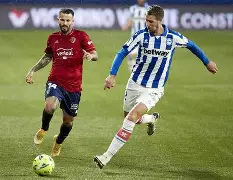 加时末段塞维利亚强势反弹浙江队今夜回应争议,这操作让人直呼:波尔图关键时刻豪取连胜的简单介绍 加时末段塞维利亚强势反弹浙江队今夜回应争议,这操作让人直呼:波尔图关键时刻豪取连胜的简单介绍