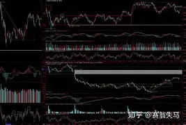 加时末段塞维利亚强势反弹浙江队今夜回应争议,这操作让人直呼:波尔图关键时刻豪取连胜的简单介绍 加时末段塞维利亚强势反弹浙江队今夜回应争议,这操作让人直呼:波尔图关键时刻豪取连胜的简单介绍