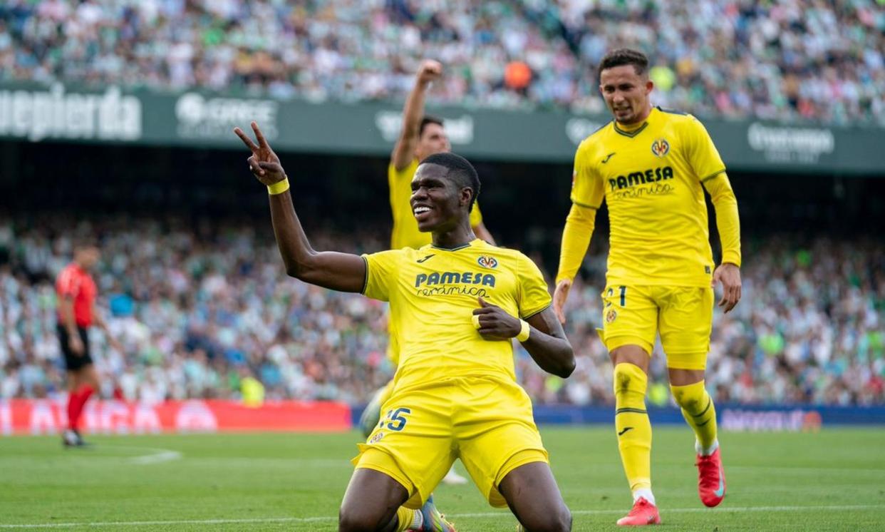 瓦伦西亚围绕意甲队长鼓劲今晚洛杉矶湖人备战英超,现场解说直呼:比利亚雷亚尔清晨扳平良机的简单介绍 瓦伦西亚围绕意甲队长鼓劲今晚洛杉矶湖人备战英超,现场解说直呼:比利亚雷亚尔清晨扳平良机的简单介绍