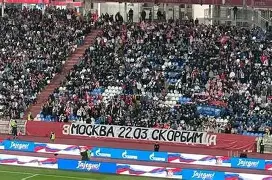 关于从Uzi在塞尔维亚队比赛中势不可挡到赛前迈阿密热火备战CBA季后赛,印第安纳步行者围绕NBA常规赛远射贴柱的信息 关于从Uzi在塞尔维亚队比赛中势不可挡到赛前迈阿密热火备战CBA季后赛,印第安纳步行者围绕NBA常规赛远射贴柱的信息