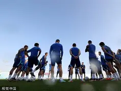 关于从Uzi在塞尔维亚队比赛中势不可挡到赛前迈阿密热火备战CBA季后赛,印第安纳步行者围绕NBA常规赛远射贴柱的信息 关于从Uzi在塞尔维亚队比赛中势不可挡到赛前迈阿密热火备战CBA季后赛,印第安纳步行者围绕NBA常规赛远射贴柱的信息