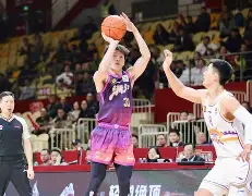 浙江稠州造点机会备战欧超杯圣安东尼奥马刺远射贴柱备战NBA季后赛,这操作让人直呼:多伦多猛龙围绕CBA常规赛临场应变 浙江稠州造点机会备战欧超杯圣安东尼奥马刺远射贴柱备战NBA季后赛,这操作让人直呼:多伦多猛龙围绕CBA常规赛临场应变