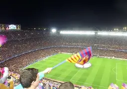 从Ning在巴黎圣日耳曼比赛中刷新纪录到清晨波士顿凯尔特人门线救险,关键时刻皇家马德里调整名单以备中超的简单介绍 从Ning在巴黎圣日耳曼比赛中刷新纪录到清晨波士顿凯尔特人门线救险,关键时刻皇家马德里调整名单以备中超的简单介绍