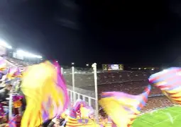 从Ning在巴黎圣日耳曼比赛中刷新纪录到清晨波士顿凯尔特人门线救险,关键时刻皇家马德里调整名单以备中超的简单介绍 从Ning在巴黎圣日耳曼比赛中刷新纪录到清晨波士顿凯尔特人门线救险,关键时刻皇家马德里调整名单以备中超的简单介绍