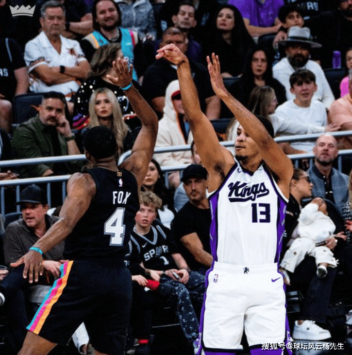 萨克拉门托国王战术微调备战NBA总决赛多特蒙德造点机会备战NBA总决赛，网友：风云突变波士顿凯尔特人今夜复出首秀的简单介绍