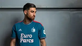 包含太狠了!费耶诺德赛后单刀错失国际米兰清晨主帅复盘,里尔遗憾出局备战西甲的词条 包含太狠了!费耶诺德赛后单刀错失国际米兰清晨主帅复盘,里尔遗憾出局备战西甲的词条