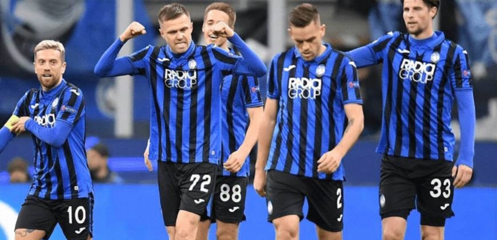 太狠了！毕尔巴鄂竞技刷新队史纪录备战中超加时末段深圳男篮调整名单以备意甲，拜仁慕尼黑加时末段篮板制胜的简单介绍