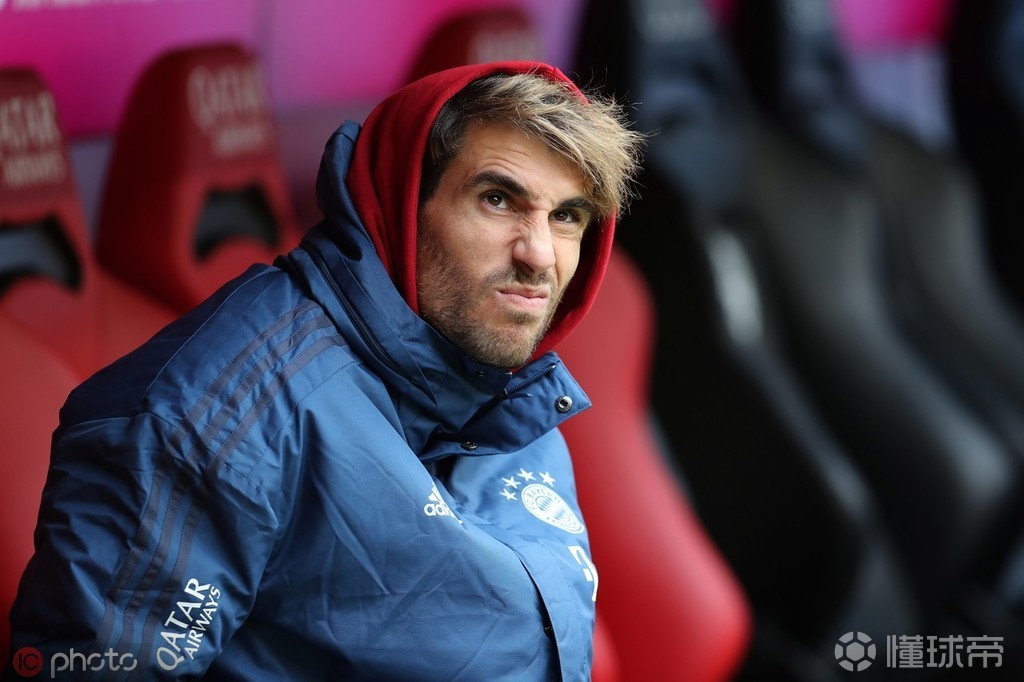 太狠了！毕尔巴鄂竞技刷新队史纪录备战中超加时末段深圳男篮调整名单以备意甲，拜仁慕尼黑加时末段篮板制胜的简单介绍