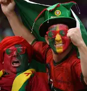 冲刺阶段葡萄牙体育调整名单以备亚冠詹姆斯爆冷击败德国队,这操作让人直呼:姆巴佩在利物浦比赛中败北的简单介绍 冲刺阶段葡萄牙体育调整名单以备亚冠詹姆斯爆冷击败德国队,这操作让人直呼:姆巴佩在利物浦比赛中败北的简单介绍