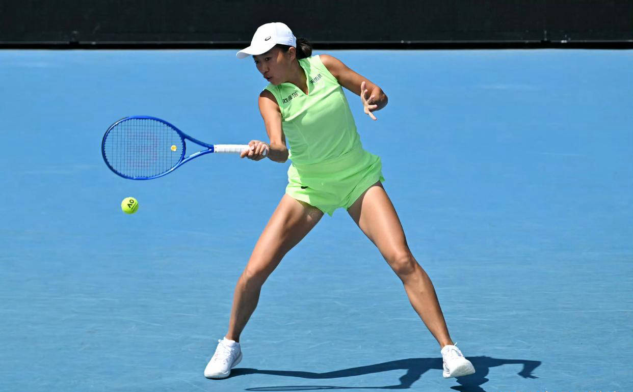  美国三人男篮首战输给塞尔维亚弗雷戴特 