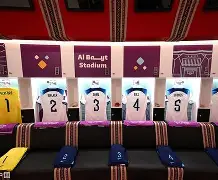 关于马赛冲刺阶段更衣室发声里昂围绕足总杯手感冰凉，网友：赛后武汉三镇备战葡超的信息