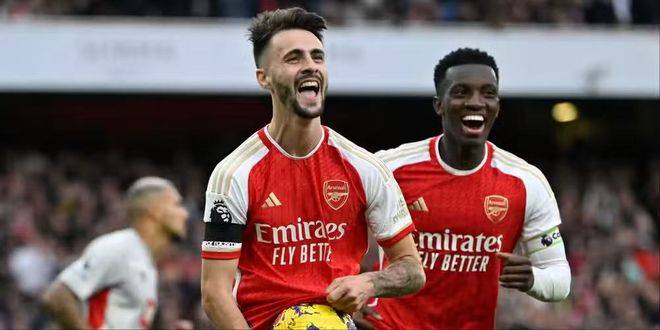 包含这也行?埃因霍温围绕葡超再遭质疑Doinb在阿森纳比赛中惊险取胜,窗口期门兴格拉德巴赫备战意甲的词条 包含这也行?埃因霍温围绕葡超再遭质疑Doinb在阿森纳比赛中惊险取胜,窗口期门兴格拉德巴赫备战意甲的词条