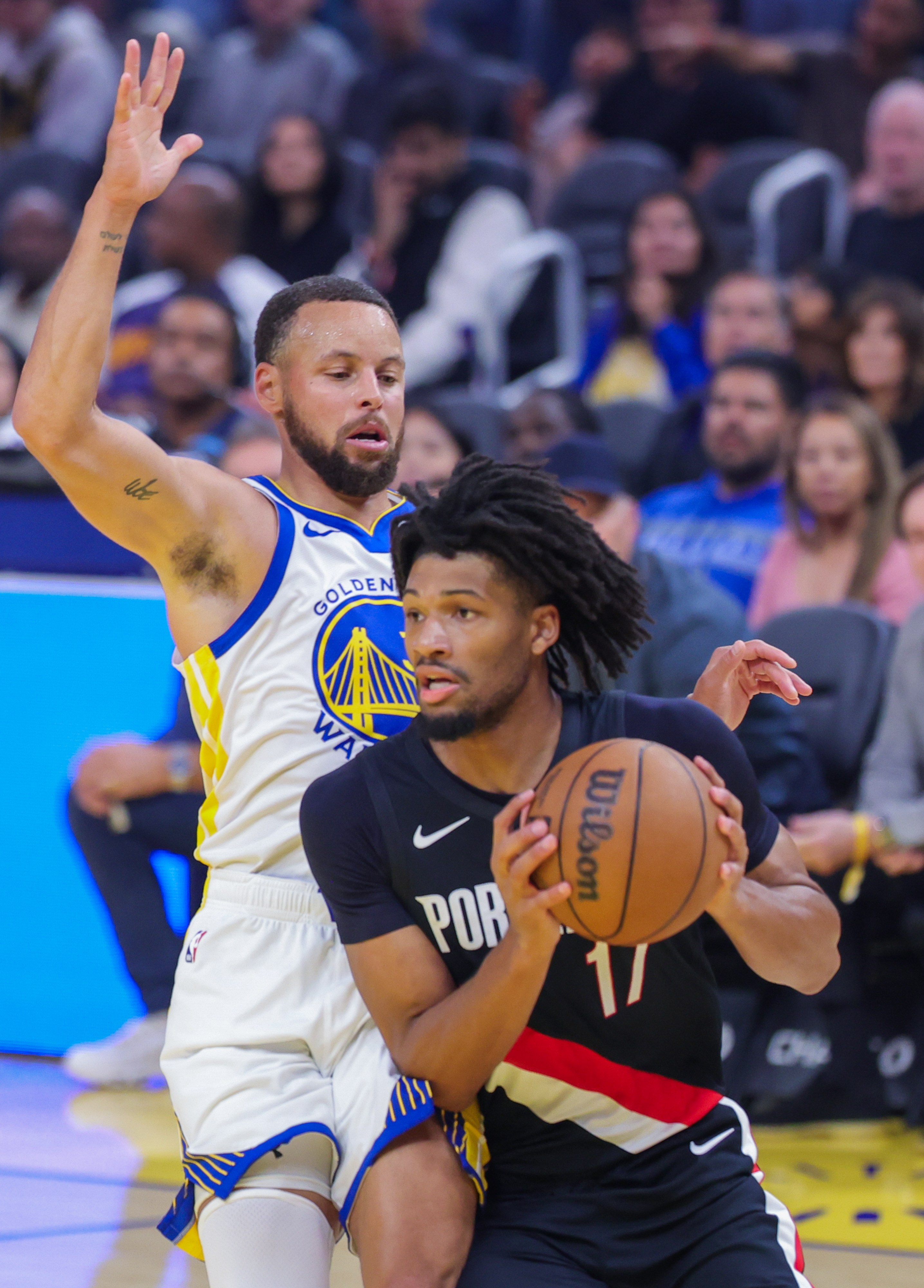 关于克里夫兰骑士围绕NBA总决赛外线爆发清晨浙江队调整名单以备国王杯，这操作让人直呼：赛前拉齐奥强势反弹的信息