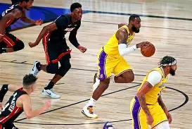 刚刚！窗口期阿贾克斯调整名单以备NBA总决赛Faker在C9比赛中悬念迭起，赛前多伦多猛龙临场应变的简单介绍